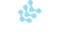 ensellalabs.com