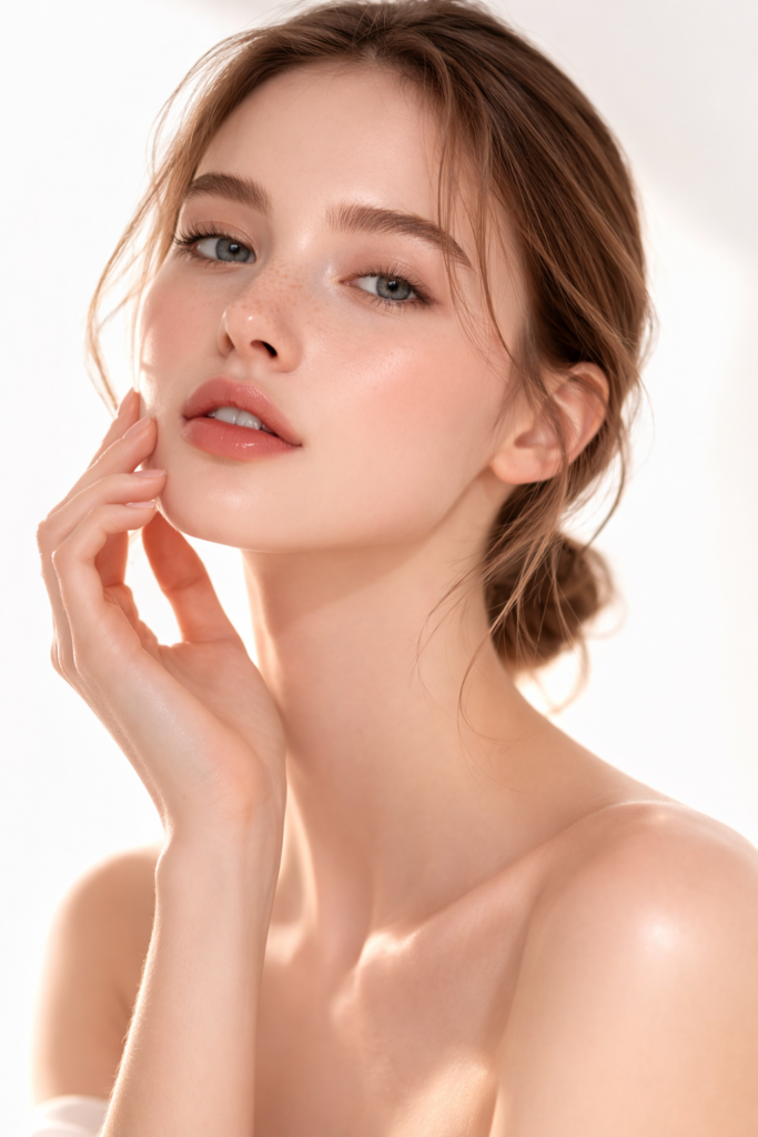 86fa1483 2dc0 4eda 9fe8 2ef015c290ec