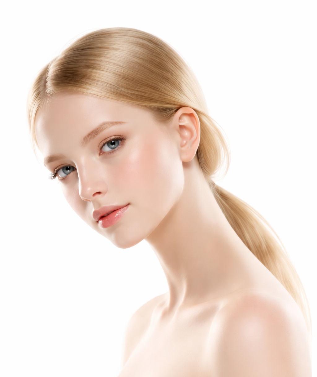 chatgpt image mar 20, 2026, 02 24 45 pm