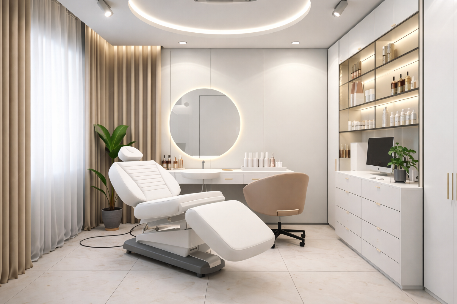 chatgpt image mar 27, 2026, 01 57 59 pm