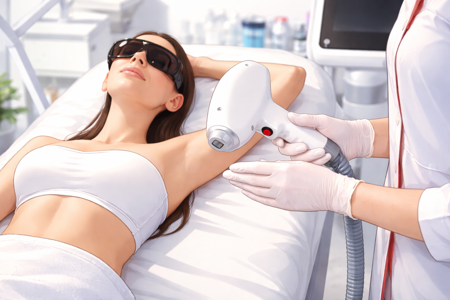 Home chatgpt image mar 27, 2026, 03 01 27 pm