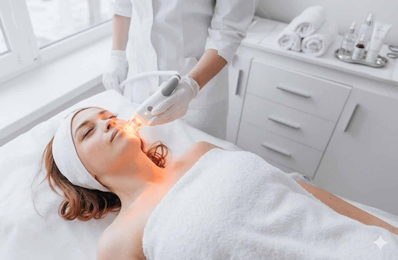 Home gemini generated image 3jx0t33jx0t33jx0