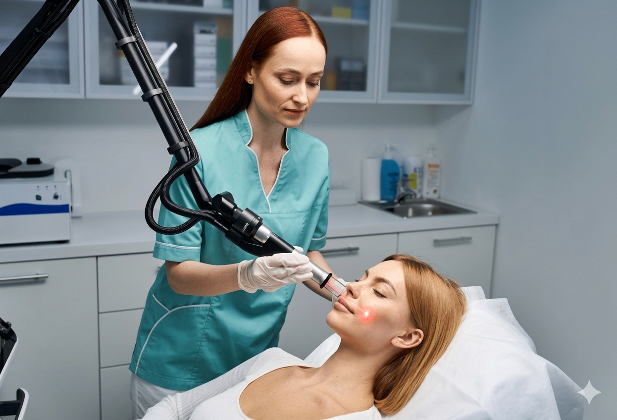 Home gemini generated image owjd5eowjd5eowjd